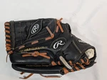 Rawlings PL115MB 11.5 Left Hand Throw Baseball Glove Players Series Basket Web. Fixed Price $13.99.