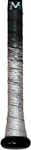 0.50MM 1.00MM 1.75MM Bat Grip Baseball/softball Multiple Colors. Fixed Price $36.99.