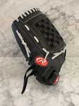 Rawlings Softball Glove RSB130GB Inch Series Basket-web Lht.. Fixed Price $49.99.