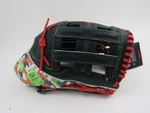 Wilson A2K MH23GM 12.75 Rht Michael Harris Outfield Baseball Glove Nwt. Fixed Price $271.98.
