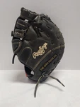 Used Rawlings Gg Gamer Gfmpt Rht Glove. Fixed Price $48.75.