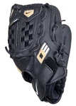 Nike Right Hand Baseball Glove 11.5" Black Diamond Elite Edge For Rh Throw Usa. Fixed Price $21.59.