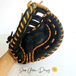 Exclusive Akadema Prodigy AHC94 Professional Baseball Glove Steerhide Rht - 1221. Fixed Price $58.59.
