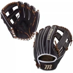 2022 Marucci Krewe 11 1/2" Baseball Infielders Glove MFGKR43A4-BR/TN. Fixed Price $70.00.