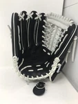 New Other Rawlings Hoh 12.5" Glove Lht Trapeze Web Black/whie. Fixed Price $269.99.