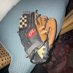 Rawlings Derek Jeter Glove 11.5 Rht PL97. Fixed Price $15.99.