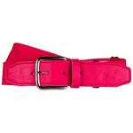 Champro Adult Mvp Elastic Belt For Baseball Softball Adjustable Optic Pink. Fixed Price $16.19.