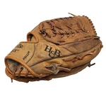 Louisville Slugger Magician HBG50 12" Right Hand Throw Baseball Softball Glove. Fixed Price $17.95.
