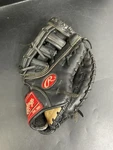 Rawlings Gold Glove Gamer Series Ggfbg Right Hand Throw. Fixed Price $96.99.