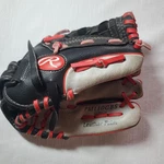 Rawlings Baseball Glove Inch PM110GBS. Fixed Price $29.99.
