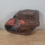 Rawlings Revo 11.5 SC750 Glove 7SC115PCD Rht. Fixed Price $59.99.