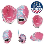 Unique 9" Remix Glove T-ball & Youth Baseball Right Handed Comfort. Fixed Price $45.59.