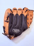 Louisville Slugger Genesis 1884 10.5 GEN1050BM Rht Baseball Glove. Fixed Price $39.95.