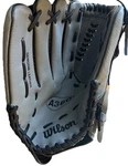 Wilson A360 Slowpitch Softball Glove 13 Inch Lht Left Hand Throw New. Fixed Price $69.99.