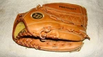 Mint Condition Wilson A2000 Pro Select Premium Leather Baseball Glove PS2 12" Rh. Fixed Price $145.00.