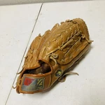 Mizuno Max Flex Professional Model Mt 680 Baseball Glove Right Hand Throw 11.. Fixed Price $20.00.