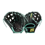 Marucci Cypress Type V4 12.75 Inch 98R3 Baseball Glove. Fixed Price $299.95.