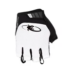 Lizard Skins Aramus Cadence Short Finger Gloves - Diamond White Xs ACA20007. Fixed Price $30.41.