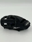Reebok VR5000 9 Lefty Infield Baseball Glove Brand New. Fixed Price $60.00.