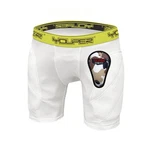 Youper Boys Youth Padded Sliding Shorts With Soft Protective Athletic Cup For.... Fixed Price $31.27.