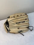 Baseball Glove 12.5. Fixed Price $25.00.
