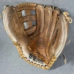 Vintage Wilson A9835 Fieldmaster Baseball Softball Glove 11.5" Rht Sb-special. Fixed Price $21.50.