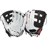 Slowpitch Glove 13 Tournament Elite Web Rht Easton 8070881. Fixed Price $209.99.