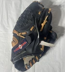 Macgregor Tball Usa Glove Mitt Junior Superstar Series 95170 10" Rht. Fixed Price $14.30.