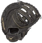 Softball First Base 13 Mizuno Mvp GXF50FP Black Rht Prime Fastpitch Mitts. Fixed Price $209.99.