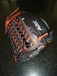 Wilson Baseball Glove WTA2KRB19D33SS - 11.75" Rh $449.99. Fixed Price $379.99.