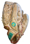 Ted Williams Pro Sears Roebuck Gowhide 16172 Baseball Glove Rh Throw Mitt. Fixed Price $9.85.
