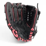 Wilson 12" Fastpitch Black Pink Glove A04LF2212 All-position Right Hand. Fixed Price $59.99.