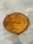 Mizuno Series Training Baseball Softball Glove, Right Hand Throw. Fixed Price $27.38.