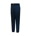 Alleson Athletic Youth Baseball Pant. Fixed Price $21.57.