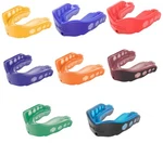 Shock Doctor Gel Max Mouthguard - Youth Osfm New Pick Your Color. Fixed Price $7.95.