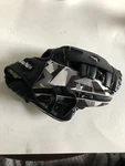 Franklin Digitek Digital Camo Youth Baseball Glove Rht 9.5 Inch Grey 22849. Fixed Price $14.99.
