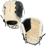 Ssk Craftsman 11.75 Infield/pitcher Baseball Glove Z5-1175CMLBLKCOL10. Fixed Price $119.95.