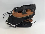 Easton Scout Youth Baseball Glove, 11", Rht. Fixed Price $24.99.