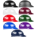 All-star Universal Skull Cap Catcher/coaches Helmet SC500. Fixed Price $39.95.