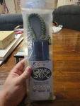 Stix Odor Elimating Absorbs Moisture Shoes Boots Skates Pads. Fixed Price $19.00.