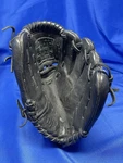 Wilson A500 Youth Baseball Softball Glove Broken In Rht A0500BB11XX Fast Shp. Fixed Price $85.00.