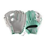 Marucci Cypress Series 12 Inch 45A5 Fastpitch Softball Glove. Fixed Price $299.95.