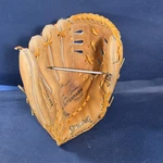 Vintage Spalding 42-8411 12 Tom Seaver Baseball Glove Left Hand Thrower. Fixed Price $14.99.