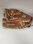 Wilson 11.75 A800 Optima Series Baseball Glove - Lh. Fixed Price $35.00.