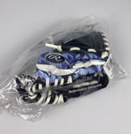 New Sealed 9-INCH Youth Baseball Glove Rawlings Remix Right Hand Thrower Rht. Fixed Price $30.00.