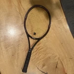 Wilson Pro Staff 4.5 Si Tennis Racquet , By. Fixed Price $34.95.