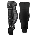 Champro Men's Optimus Senior League 14.5" Mvp Baseball Single Knee Leg Guards. Fixed Price $35.99.