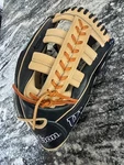 Wilson A2000 JR44 Pro Stock Baseball Glove WBW1016351275 12.75" - Rh $349.99. Fixed Price $279.99.