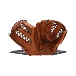 Shoeless Joe 13" Modified Trap Baseball Glove 13-INCH Left Hand Throw. Fixed Price $256.12.