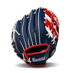 Baseball Glove 11.0 Field Master Right Handed Thrower Franklin Sports Series. Fixed Price $46.99.